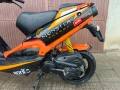 Регистриран Aprilia SR50, снимка 6