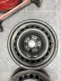 Джанти 15" BMW e46, снимка 5