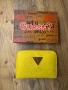 портмонета guess , снимка 12