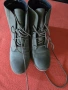 Боти, снимка 2