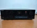 Стерео усилвател SONY TA-F417R. Перфектен! Звукът - също. Изпращам видео. , снимка 5