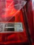Задни светлини за Mercedes-Benz VITO 2016-2021, Streamer LED, снимка 5