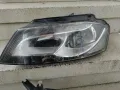 Фарове Audi A3 8P Bi-Xenon LED/Фарове Ауди А3 8П/Фар Audi A3 8P Оригинални, снимка 2