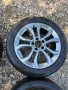 5x112 Mercedes 17“-ки, снимка 3