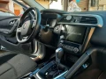 Renault Kadjar 2015-2019 Мултимедия Навигация Android, снимка 5