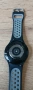 Samsung galaxy watch 6 44mm в Гаранция, снимка 4