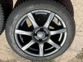 4х100 16 цола Лети Джанти Dacia Honda Toyota Kia Suzuki Nissan Mitsubishi VW Seat Skoda Opel Mini Co, снимка 5