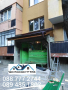 Качествен ремонт на покрив от ”Даян Инжинеринг 97” ЕООД - Договор и Гаранция! 🔨🏠, снимка 8