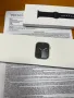 Apple Watch Series 9 41mm, снимка 1