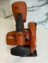Hilti SCM 22 - Циркуляр за рязане на метал, снимка 3