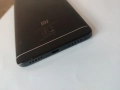 Xiaomi Note 4 64gb/4gb, много добро състояние, снимка 7