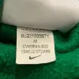 Оригинално мъжко горнище с качулка Nike Club Fleece | M размер, снимка 6