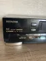 Hitachi VT-UX625A Hi-Fi Stereo Ultravision Video Cassette Recorder VHS видео , снимка 2