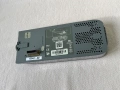 Оригинален хард диск 20GB за Xbox 360, снимка 7