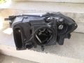 Фар BMW X3 F25 Bi-Xenon LED десен /Фар BMW X4 F26/Фар БМВ Ф25 Фар BMW F25, снимка 7