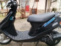 Скутер Honda Dio 50, снимка 2