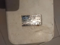Контактор, снимка 3
