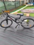 Продавам велосипед 26", снимка 2