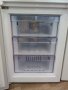 Хладилник с фризер  BEKO - система Neo frost, снимка 4