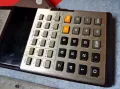 CASIO fx-39 SCIENTIFIC CALCULATOR MADE in JAPAN ОРИГИНАЛЕН МНОГОФУНКЦИОНАЛЕН КАЛКУЛАТОР КАСИО 47822, снимка 5