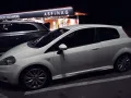 ABARTH Fiat Punto , снимка 3