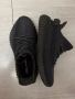 Adidas Yeezy Boost 350, снимка 4