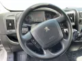 Peugeot Boxer НА ЧАСТИ , снимка 5