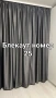 Нови завеси с намалена цена , снимка 2