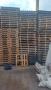 Продавам дървени палети , снимка 3