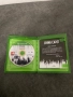 Продавам Xbox One игри в много добро състояние – комплект/по отделно, снимка 5