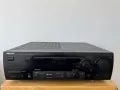 Усилвател ресийвър PHILIPS FR 755/00 , снимка 3