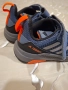 Туристически Terrex Trailmaker Hiking IF5709 Син, снимка 2
