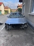 Audi a4 cabrio 1.8t bfb 163, снимка 3