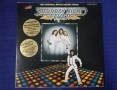 грамофонни плочи Bee Gees, снимка 6