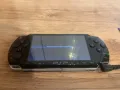 PSP 2004, снимка 10