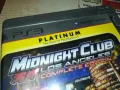 SONY PS3 GAME-MIDNIGHT CLUB LOS ANGELES 0202251934, снимка 3