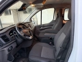 Ford Transit 2.0TDCI CUSTOM, снимка 9