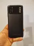 Xiaomi Poco m3, снимка 3