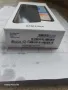 Samsung A05s Гаранция 2г., снимка 2