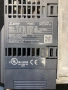 Честотен регулатор(инвертор)Mitsubishi 1,5кw/400в, снимка 3