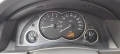 Opel Meriva 1.7 D, снимка 6