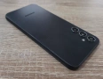 Samsung Galaxy A34 5G 128GB 6GB RAM, снимка 7