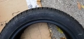 Чисто Нови 235 50 19 Dunlop, снимка 8