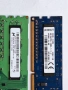 RAM DDR3 /лот 7, снимка 6