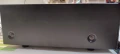 Усилвател - Yamaha A-560, снимка 3