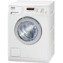 Пералня Miele W5825 Softtronic 8kg A+++ 1600obr , снимка 1