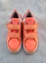 Детски маратонки Nike №32, снимка 10