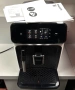 Като нов! Кафеавтомат Philips EP1223, снимка 2