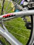 Велосипед KTM 28 цола-Дамски, алуминиев, снимка 8