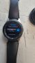 Samsung Watch 46mm, снимка 2